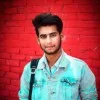 Abhishek Kumar