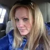 Jennifer Putnam