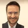 Jean Charles Joachim