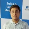 Subhankar Dey