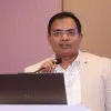 Gyan Prakash Yadav