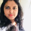 Meghana Kasaraneni