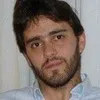 Emiliano Fernandez