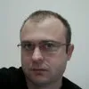 Dusan Delic