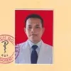 Hendrikus Gede Surya Adhi Putra
