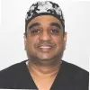 Samir Patel
