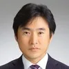Kenichi Tanaka