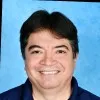 Moisés Castillo Aguilar