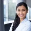 swati sharma