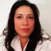 Stefany Soto