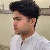Usman Ali