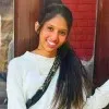 Sumati Choubey