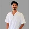 Umesh Jagadeesan