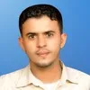 majid thaiban