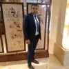 Ratnesh Kumar