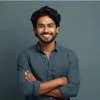 Bharat Raghav