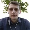 Jovan Vukovic