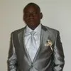 Andre MBITA