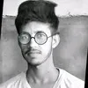 Taslim Ahmad