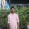Sai Kumar