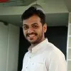 Dhananjay Choudhari