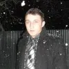 Taras Nozhenko