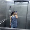 Aditi Kunwar