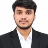 VIMAL CHARLES