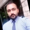 Shehroze Iqbal
