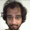 Rachit Goyal
