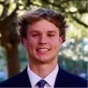 Braden Lawson