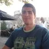 Marko Cerovac