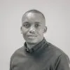 Kananelo Moloi