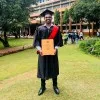 GOURAV MALAVI