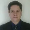 Edgar Ismael Gonzalez