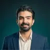 Ali Askari