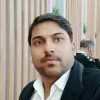 Ashwani srivastava