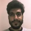 Mohammad Faisal