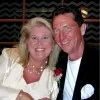 Bob and Karen Scarbrough