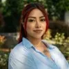 Tiffany De Jesus