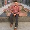 PAWAN TOMAR