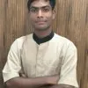 Nithin Anthareddy