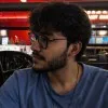 Saatvik Shrivastava