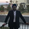Bobby Bajaj