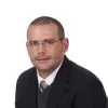 Riaan Badenhorst
