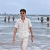 Prabhat Dubey