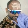Tejash Pandya