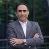 Ahmed Lotfy
