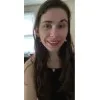 Hannah Beitzinger