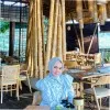 Zuraida Salsabila